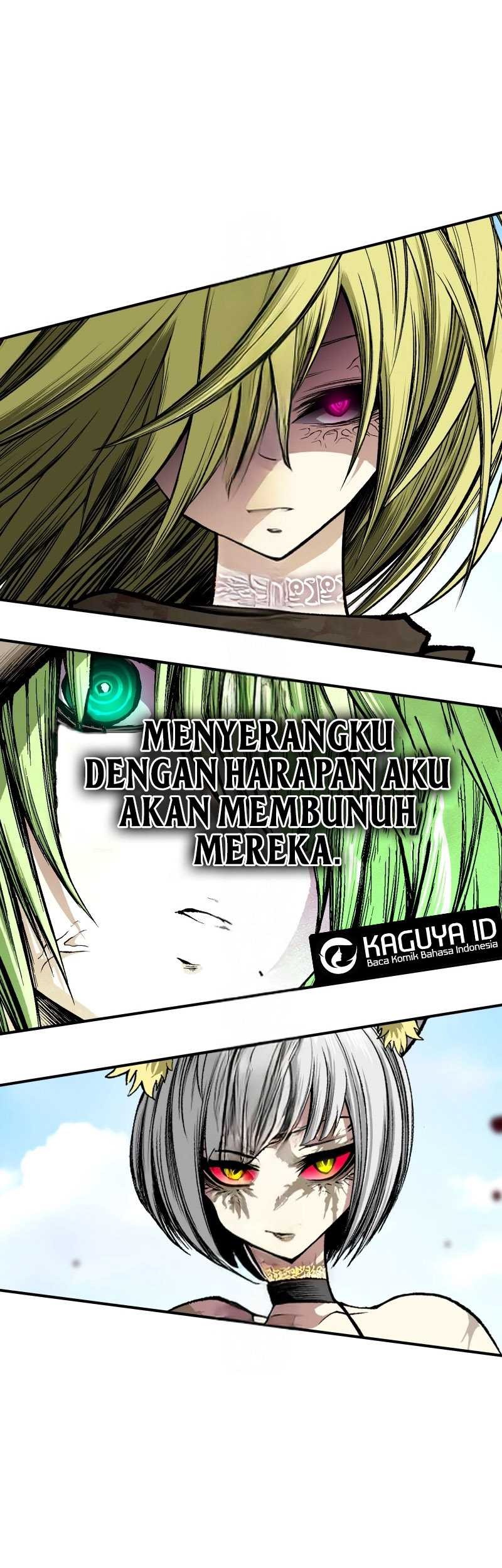 Halaman 66 dari 68