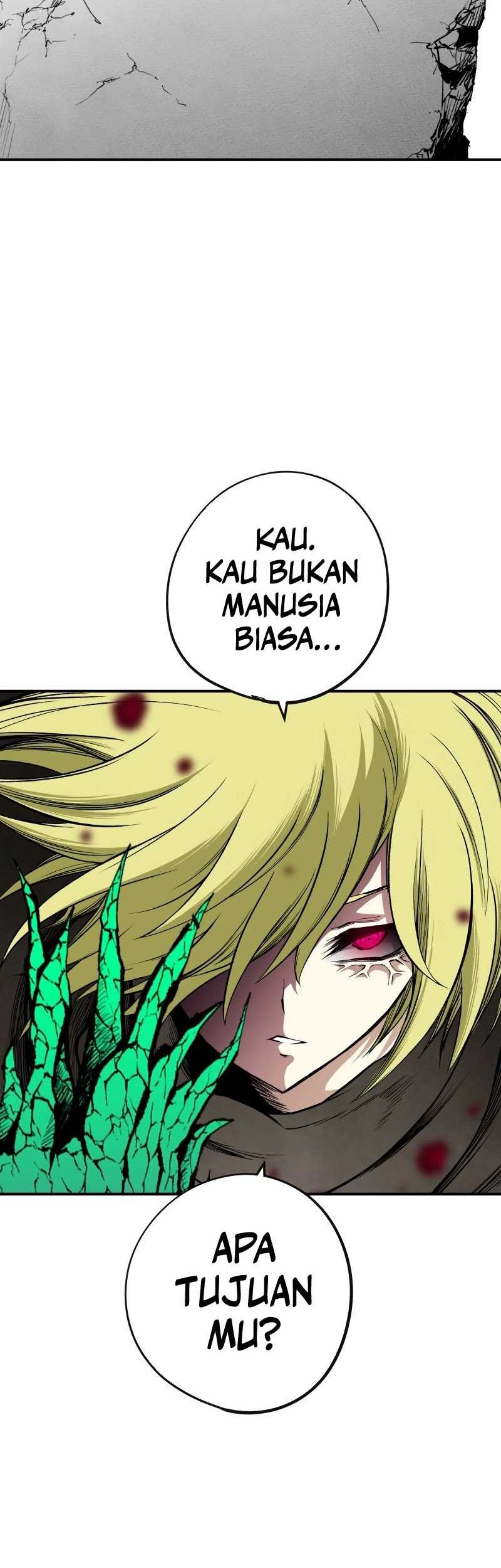 Halaman 9 dari 68