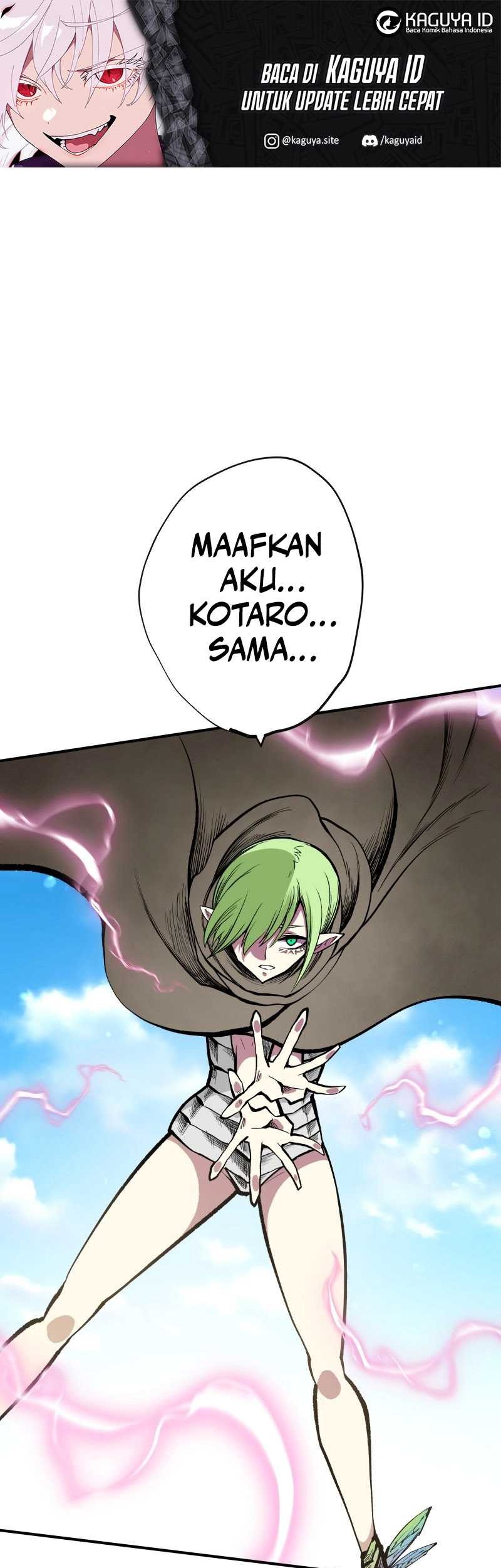 Halaman 1 dari 68