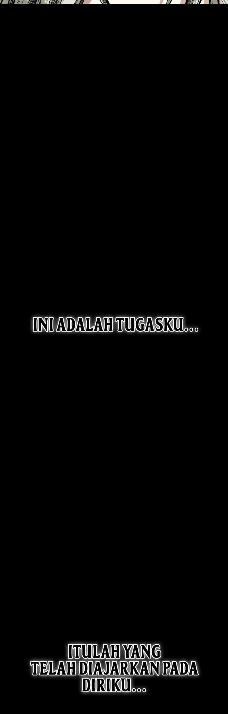 Halaman 22 dari 68