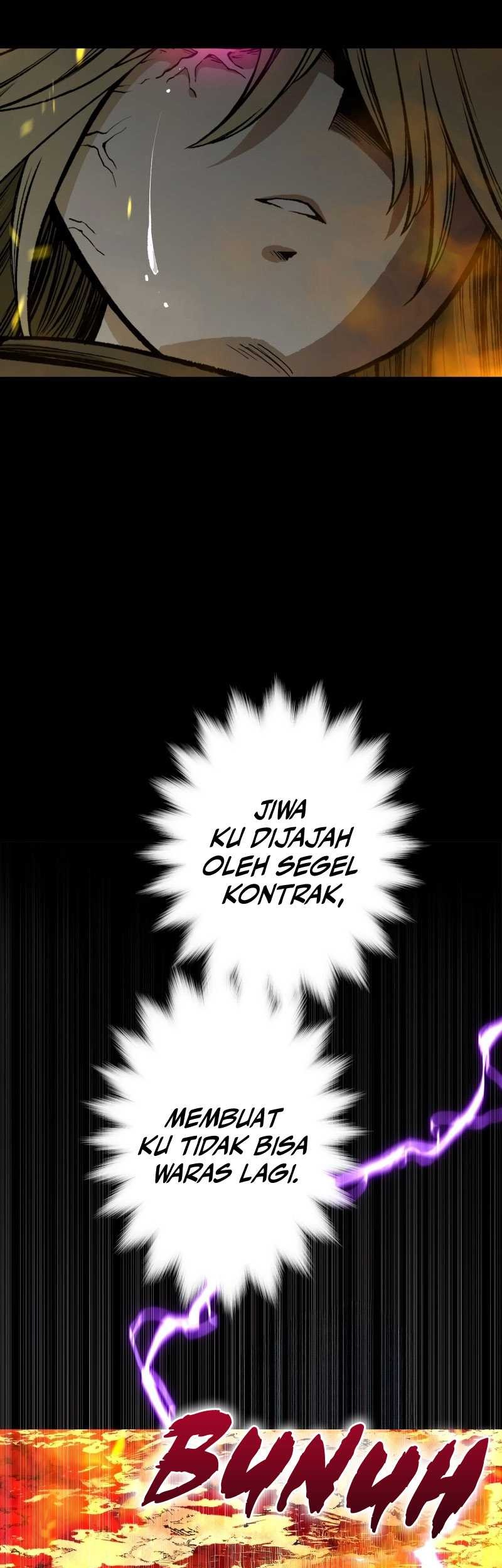 Halaman 28 dari 68
