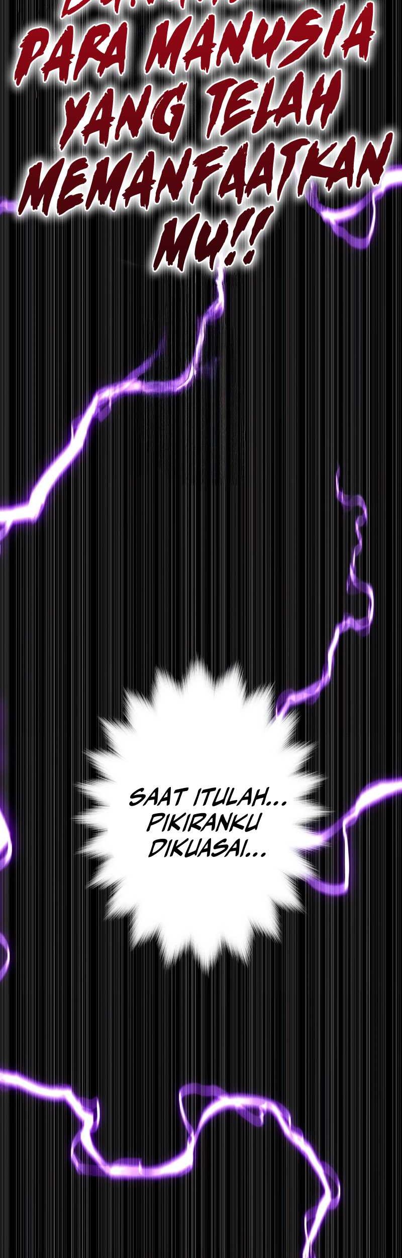 Halaman 30 dari 68