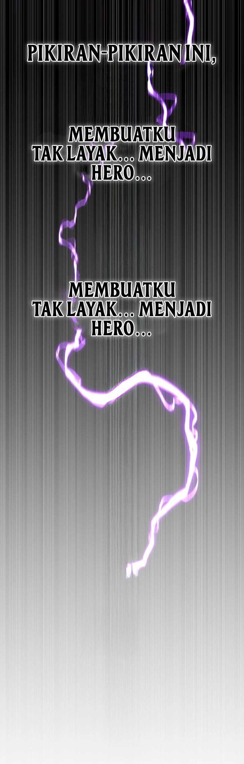 Halaman 31 dari 68