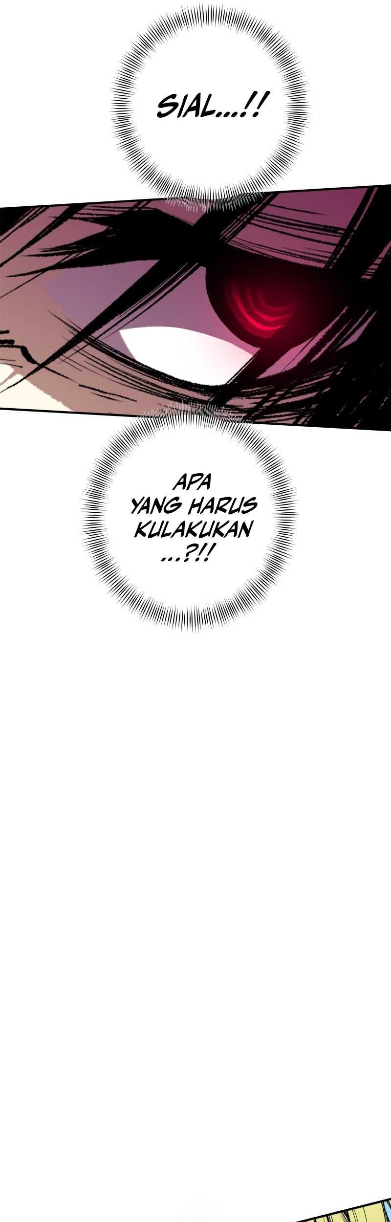Halaman 5 dari 68