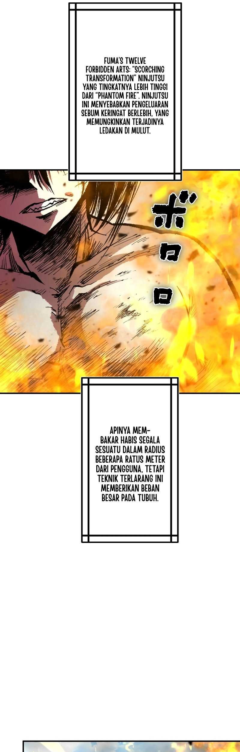 Halaman 49 dari 68