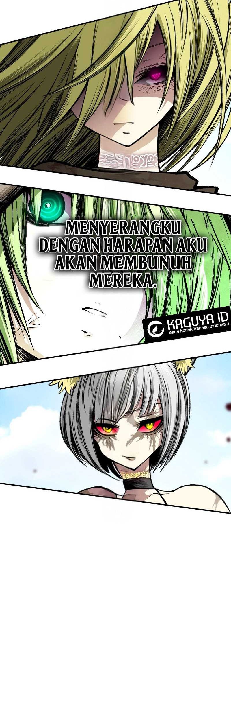 Halaman 6 dari 68