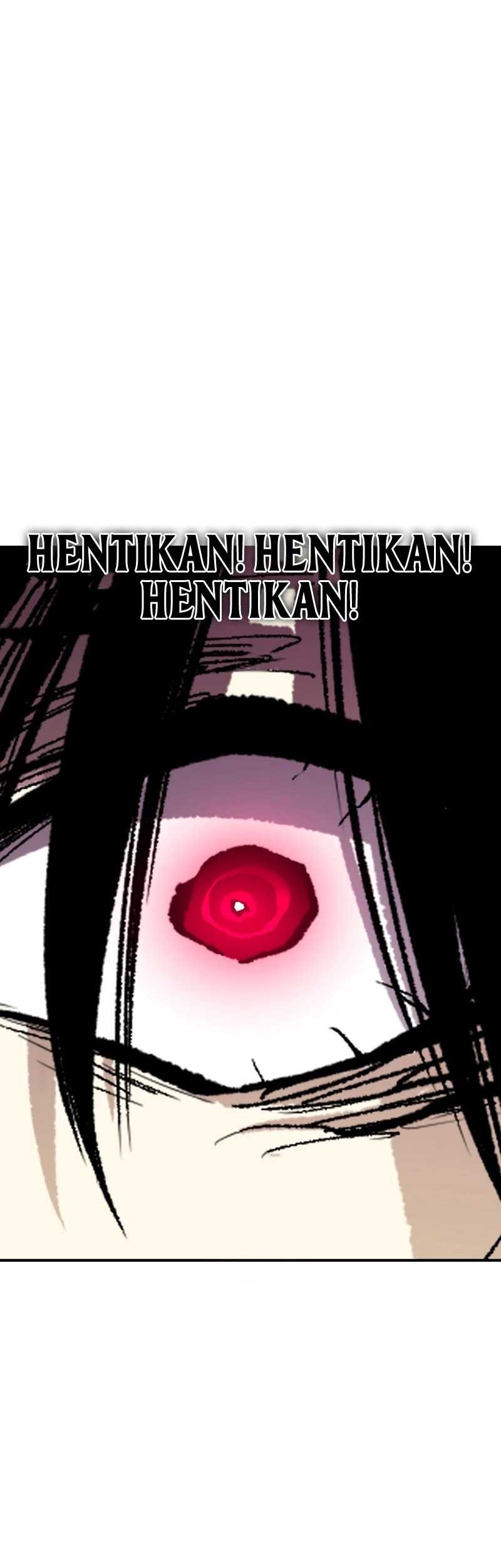 Halaman 55 dari 68