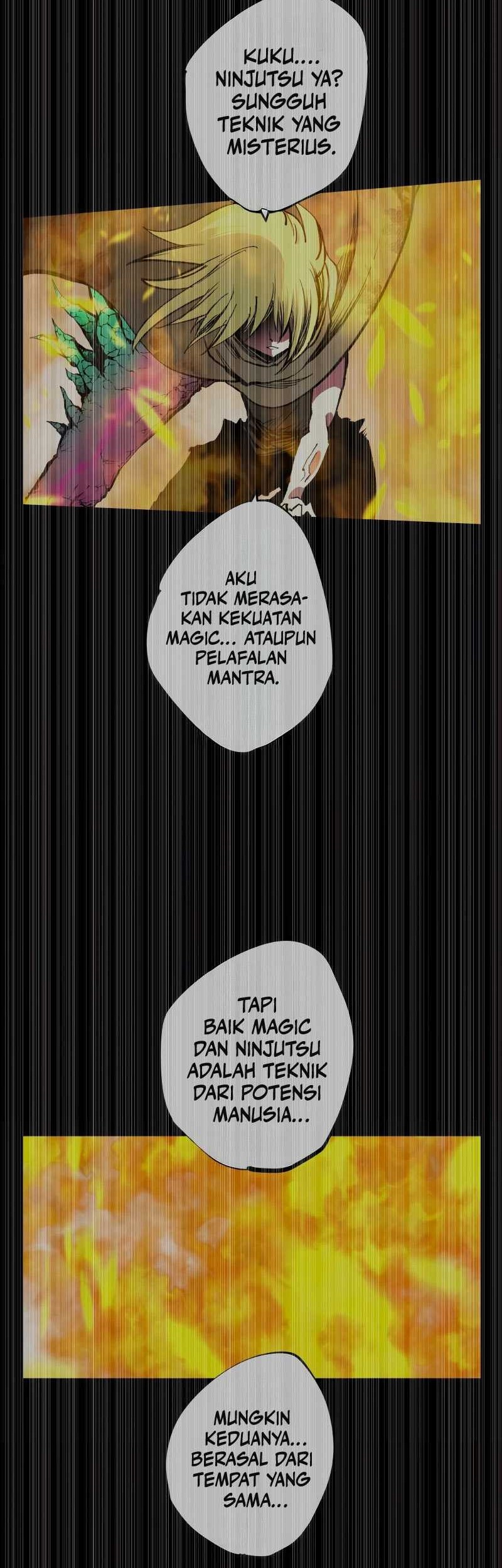 Halaman 58 dari 68