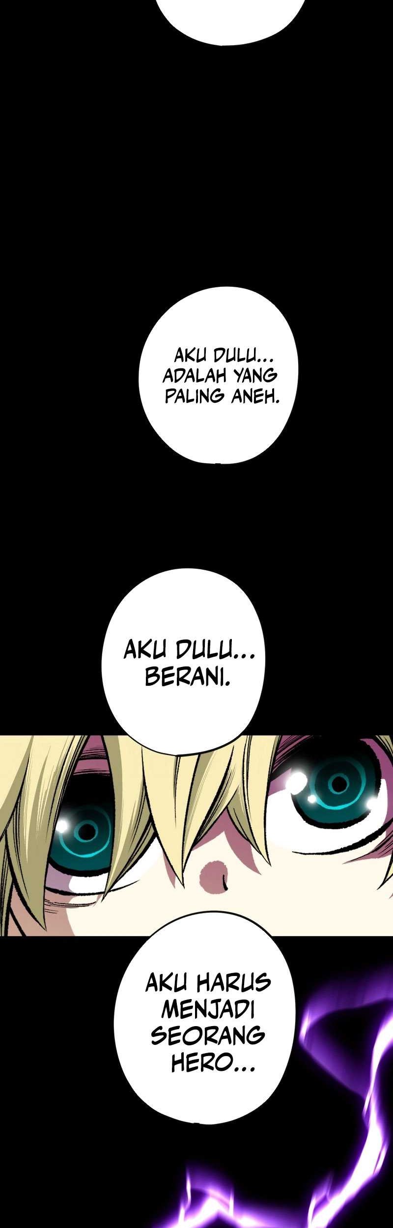 Halaman 67 dari 68