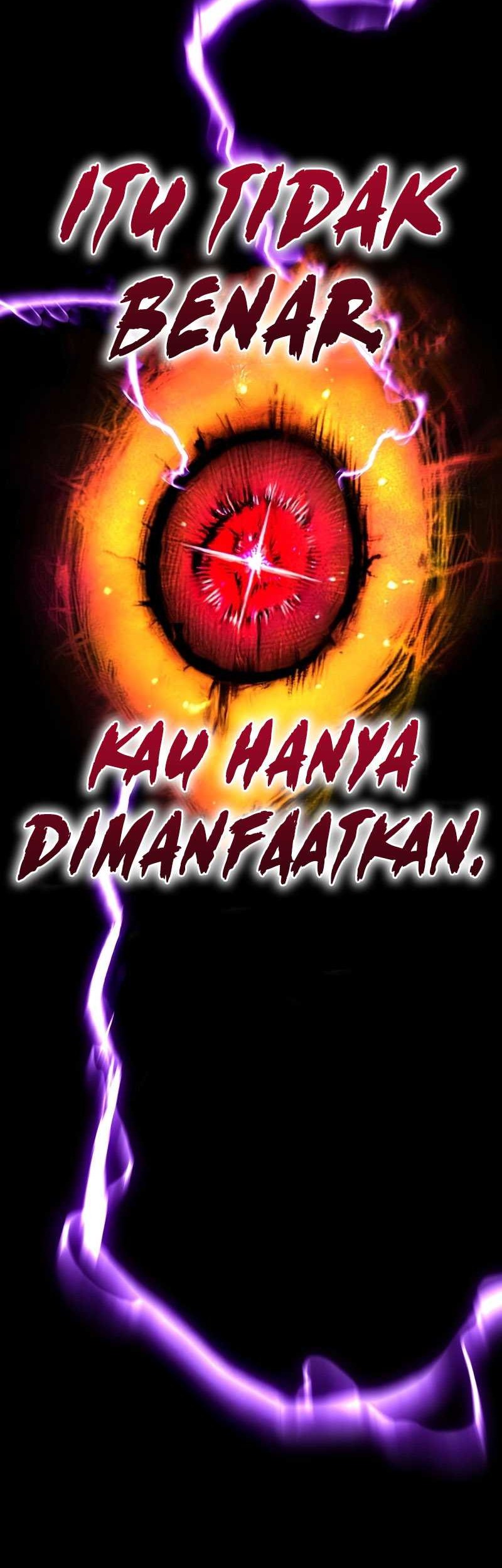 Halaman 68 dari 68
