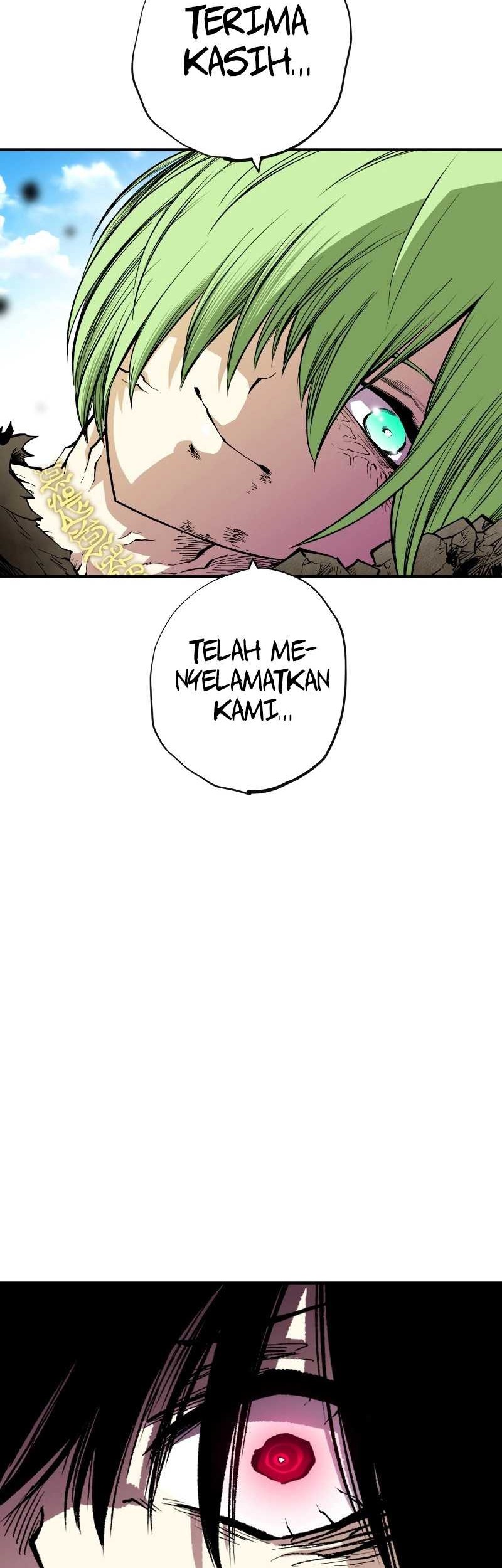Halaman 2 dari 63