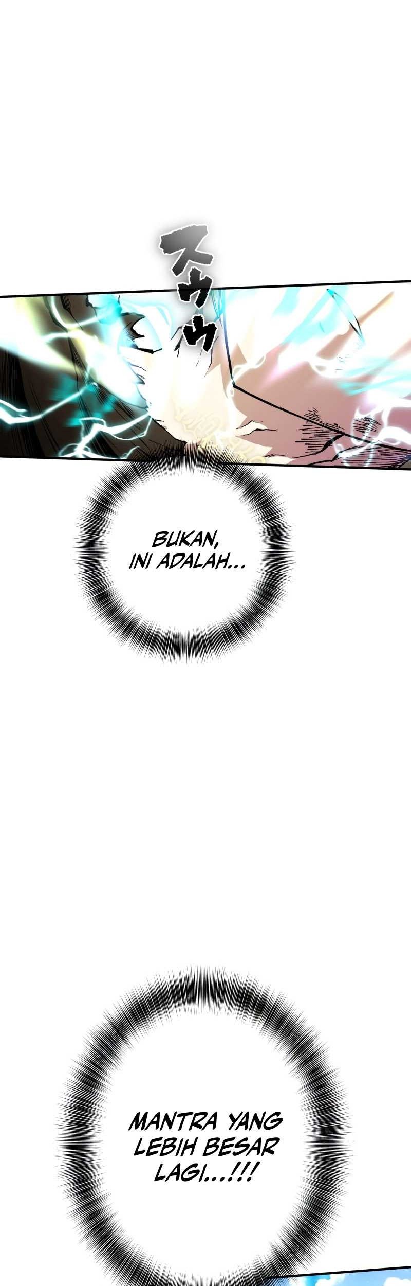 Halaman 28 dari 63