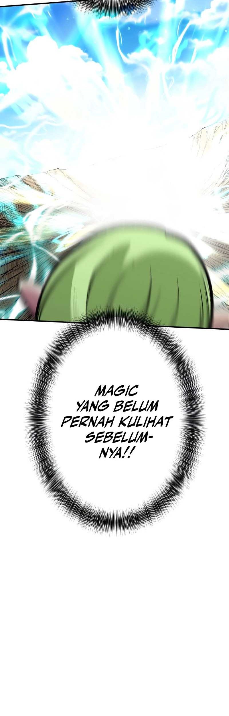 Halaman 29 dari 63