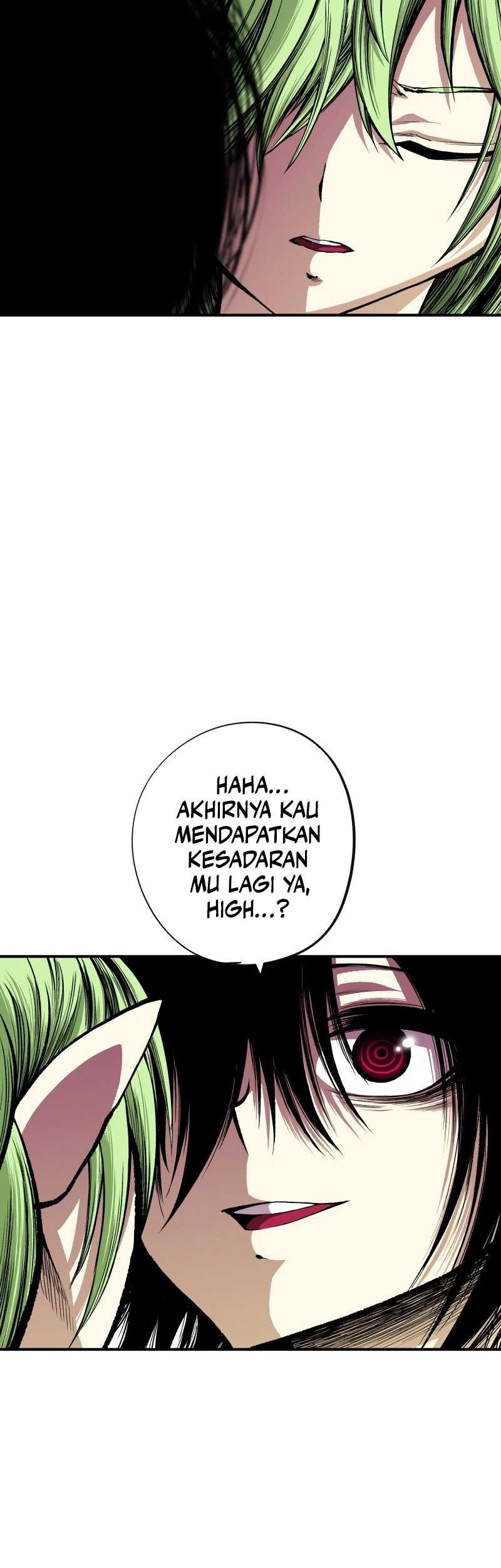 Halaman 36 dari 63