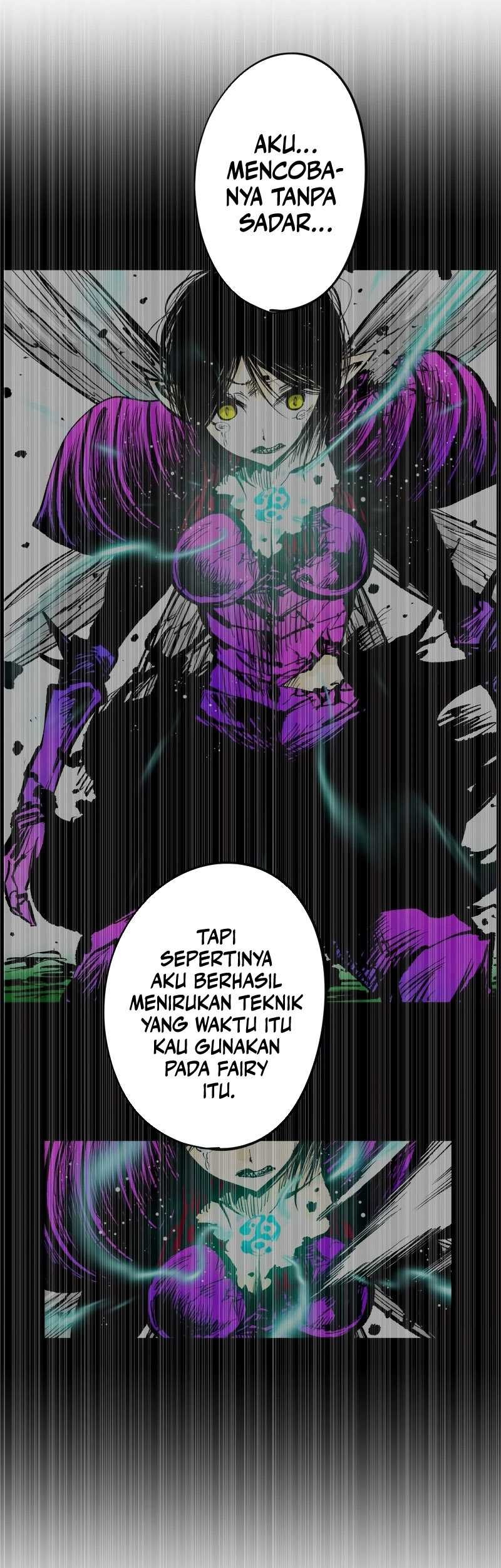Halaman 38 dari 63