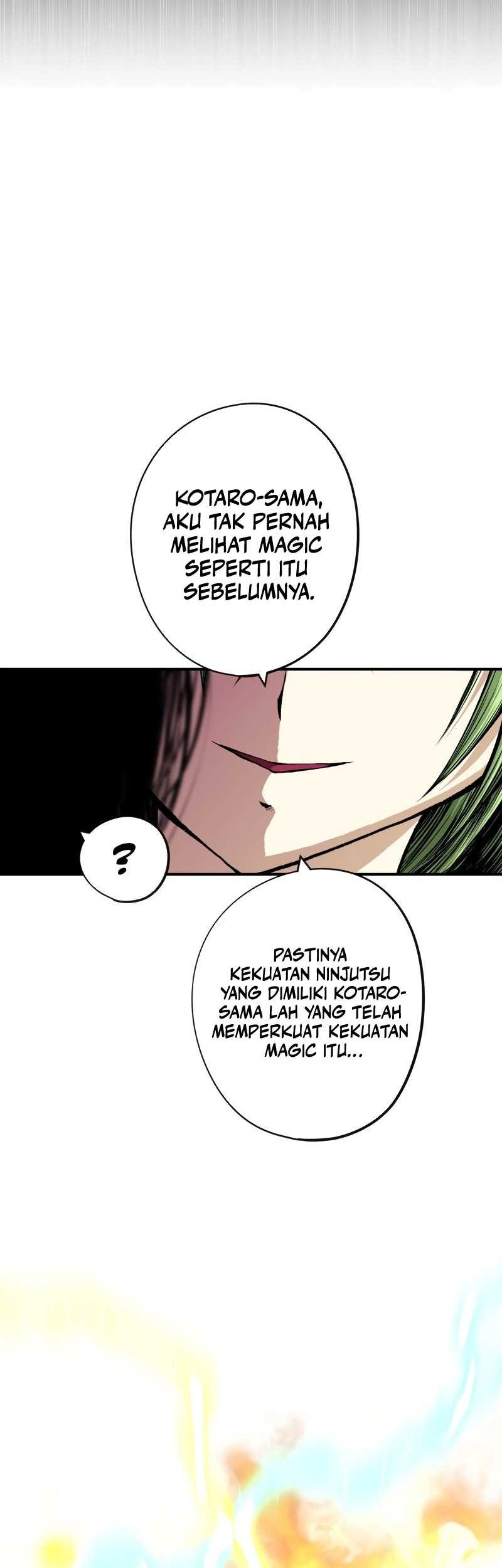 Halaman 39 dari 63