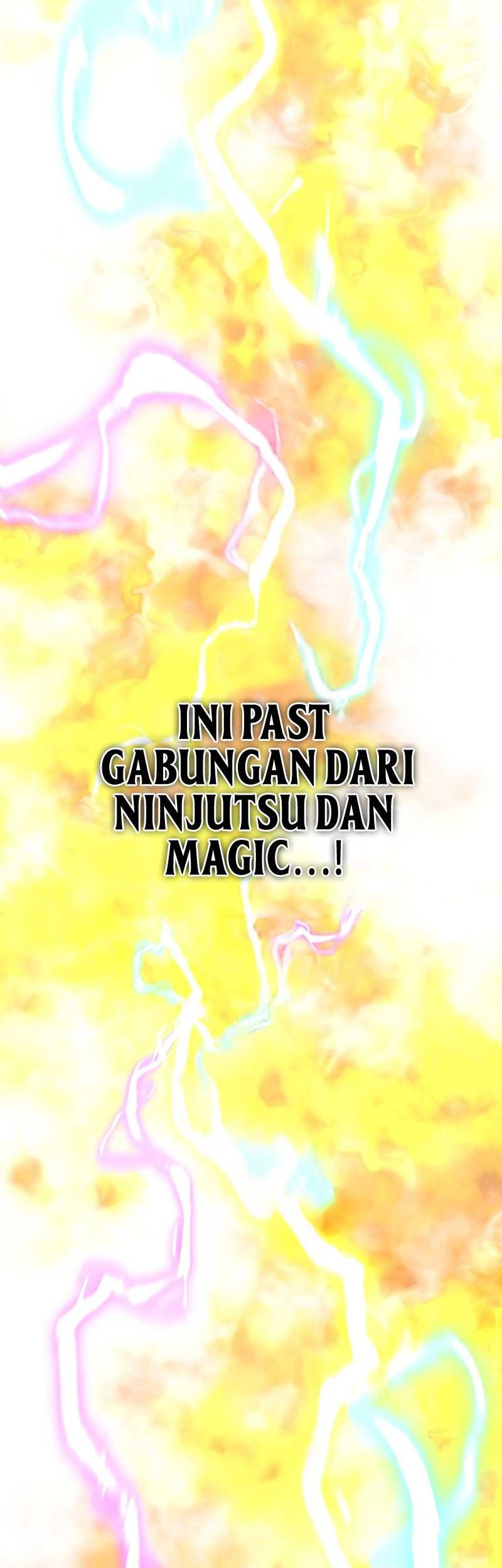 Halaman 40 dari 63