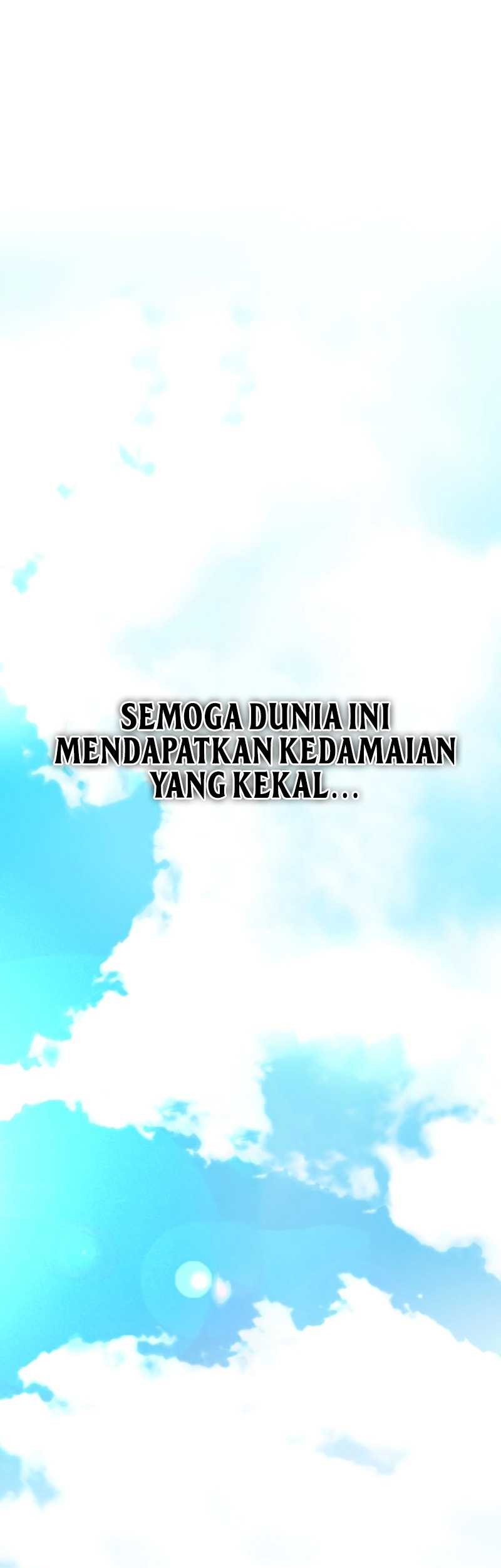 Halaman 58 dari 63