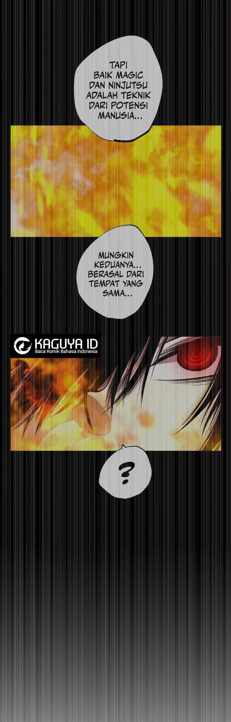 Halaman 7 dari 63
