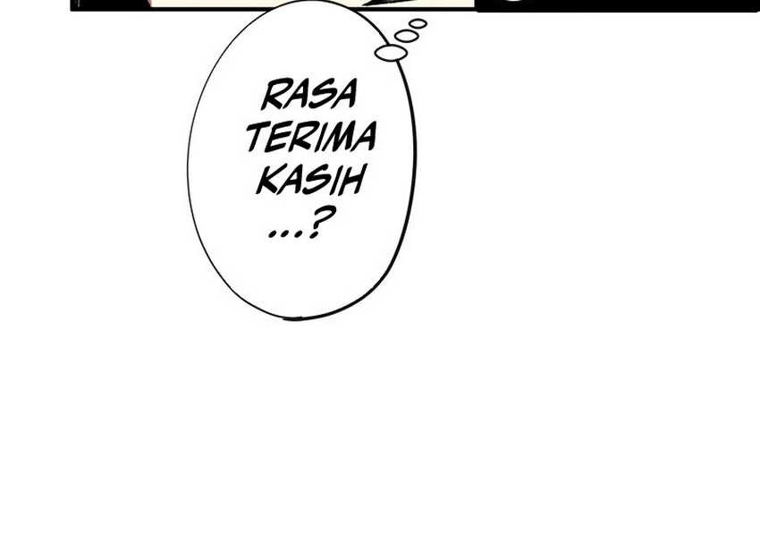 Halaman 14 dari 66