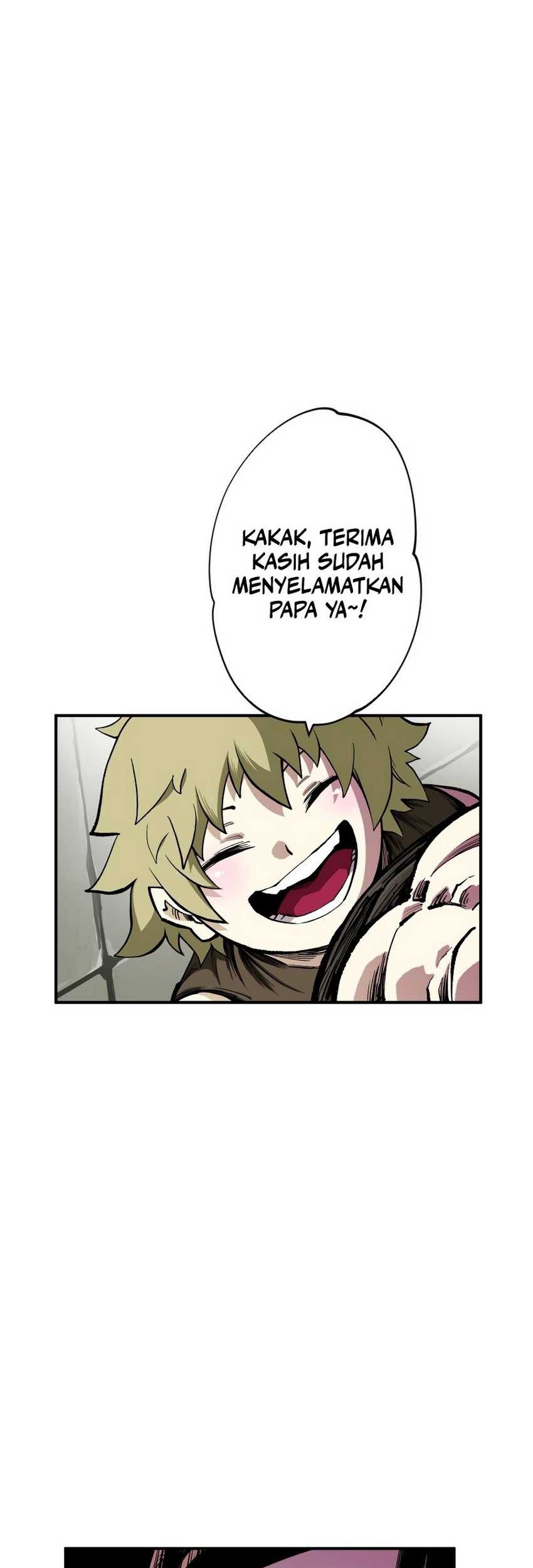 Halaman 16 dari 66