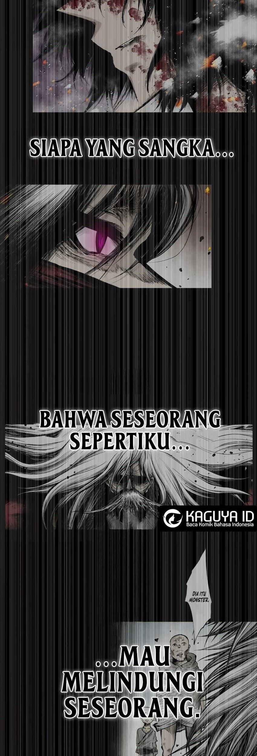 Halaman 20 dari 66