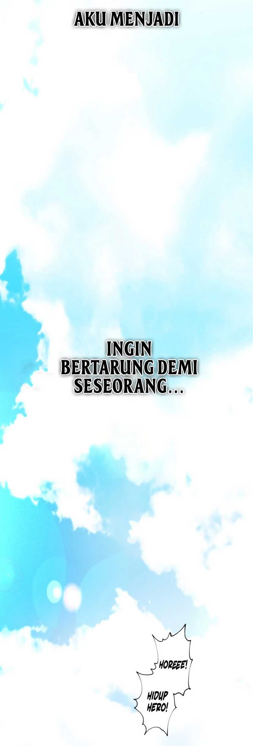 Halaman 24 dari 66