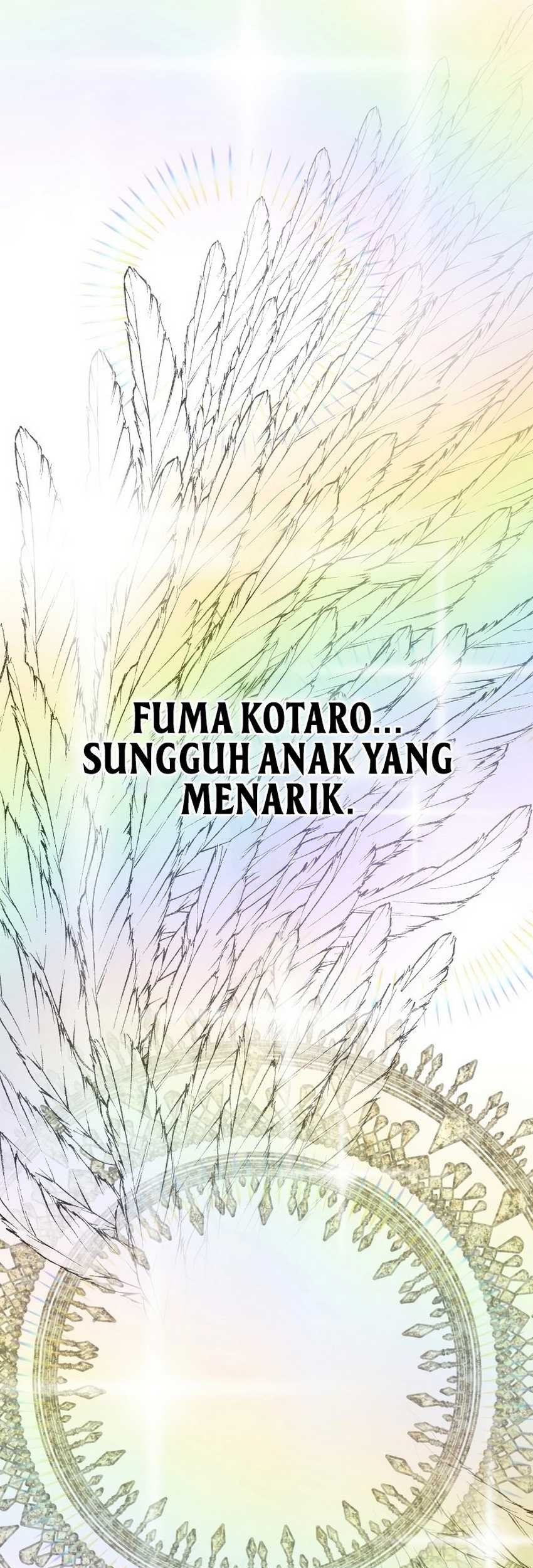 Halaman 28 dari 66