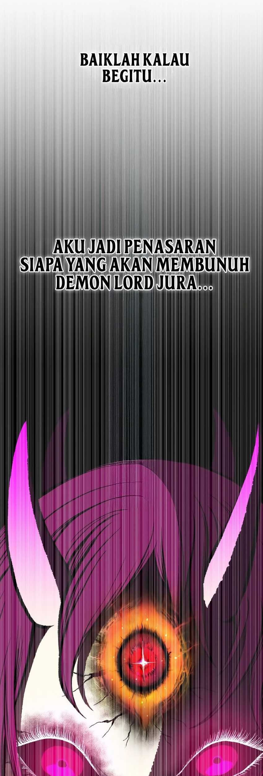 Halaman 32 dari 66