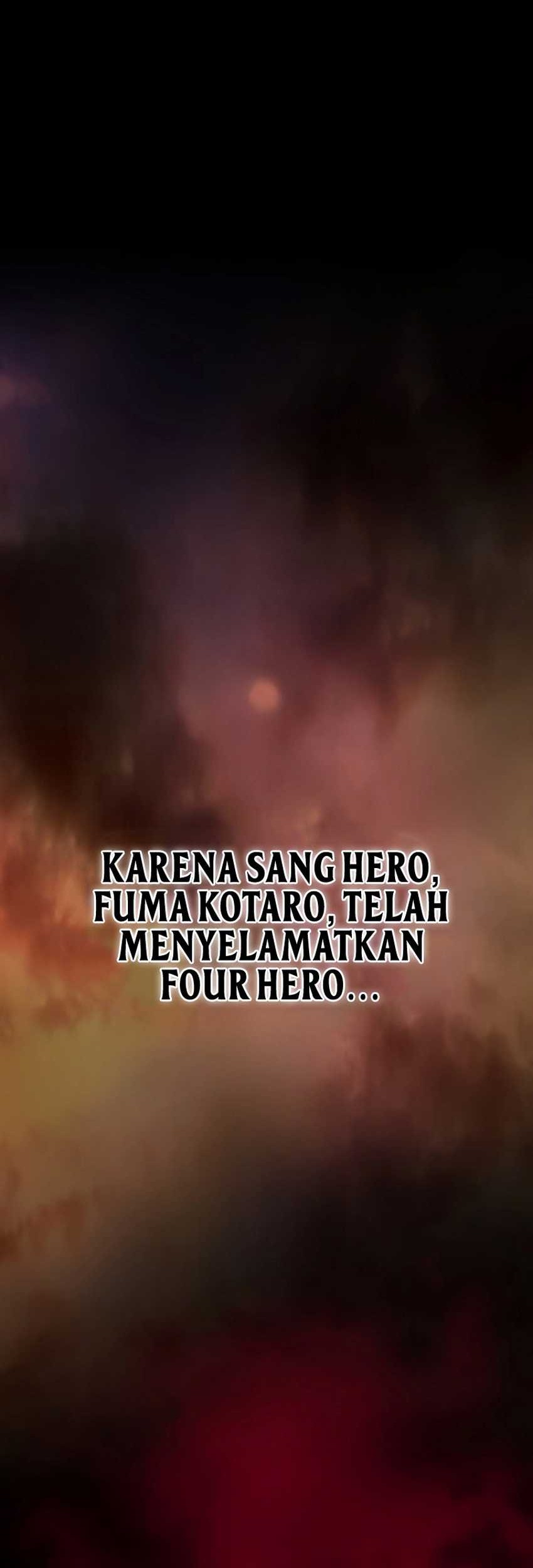 Halaman 39 dari 66