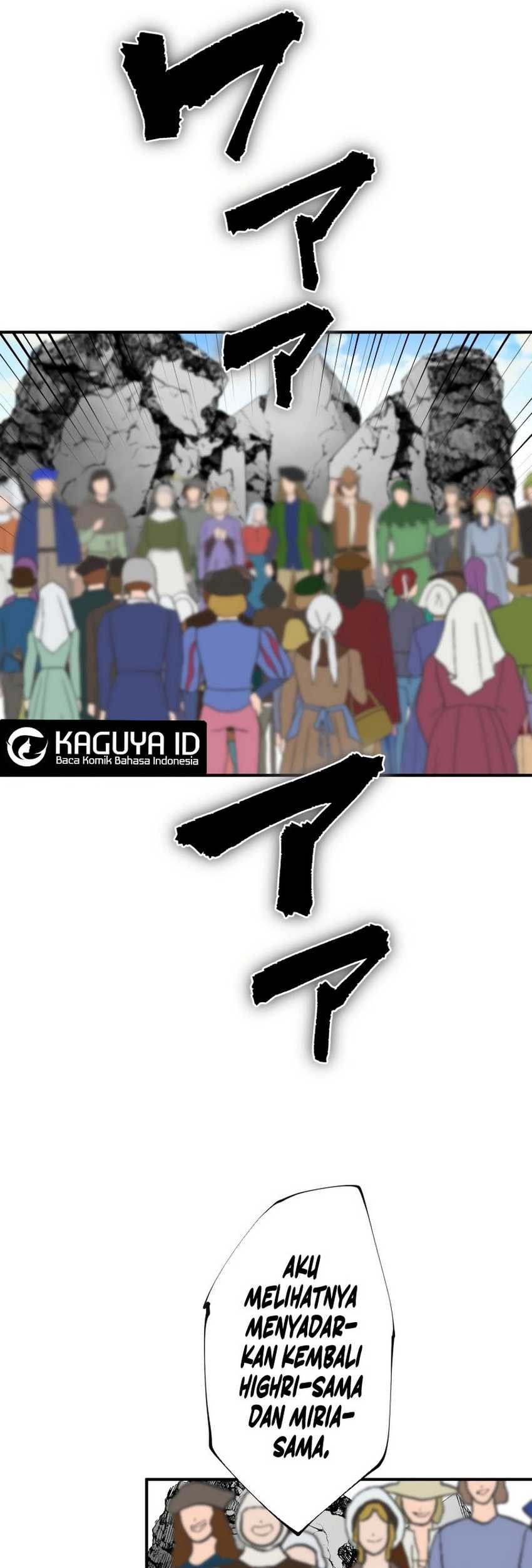 Halaman 5 dari 66