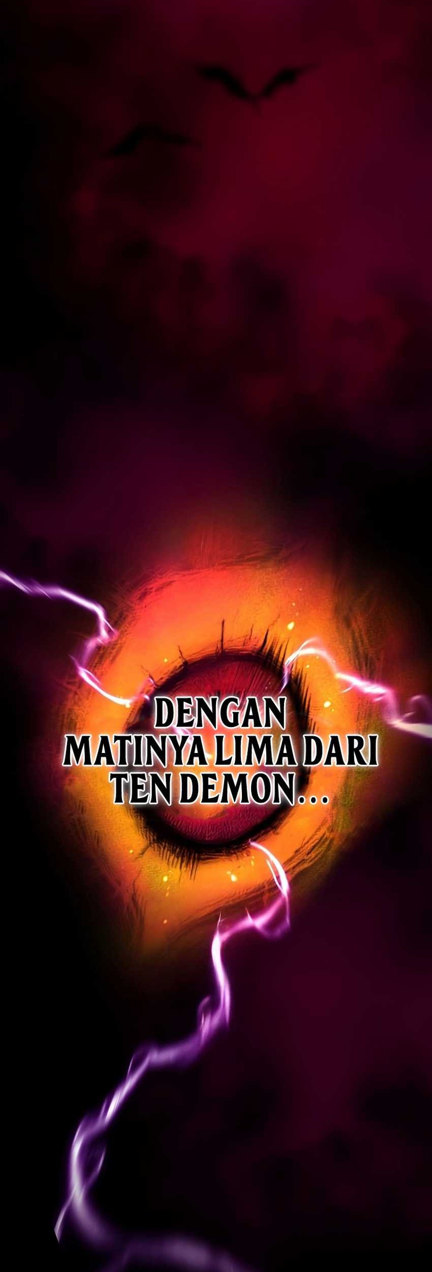 Halaman 42 dari 66