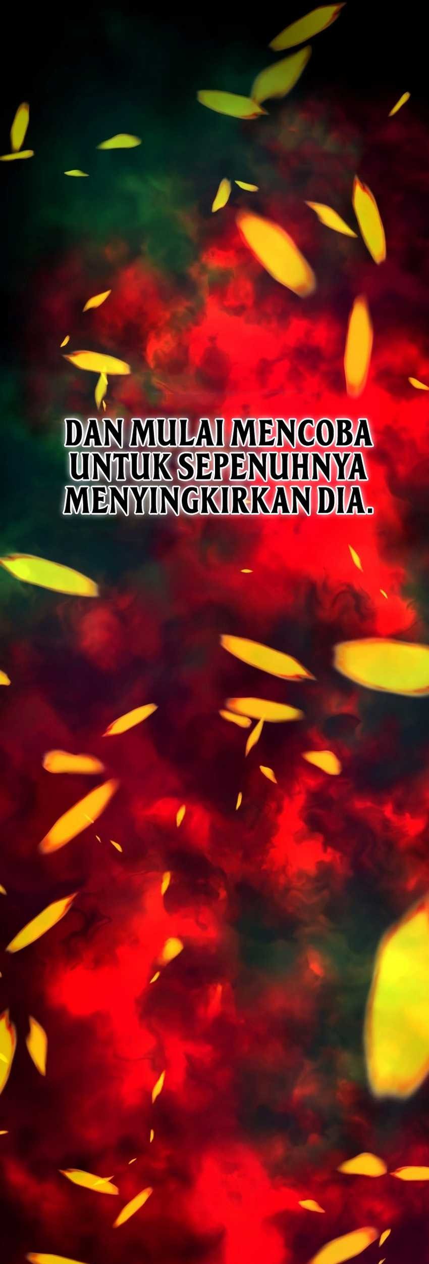 Halaman 45 dari 66