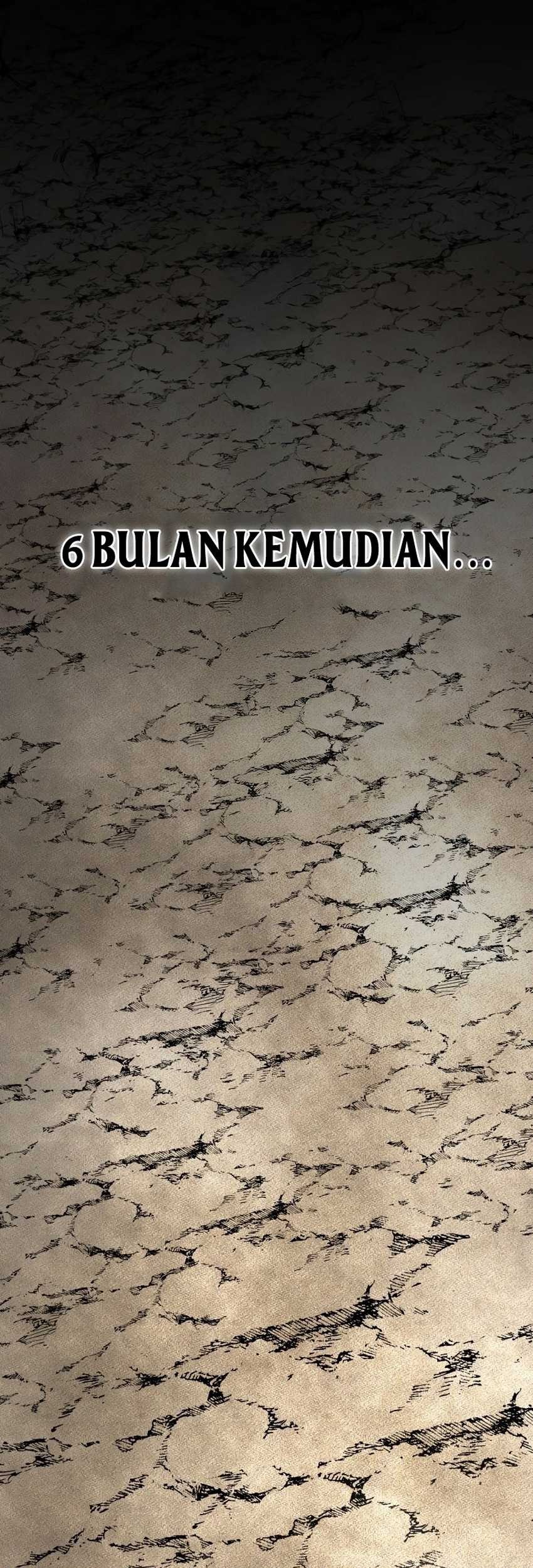 Halaman 49 dari 66