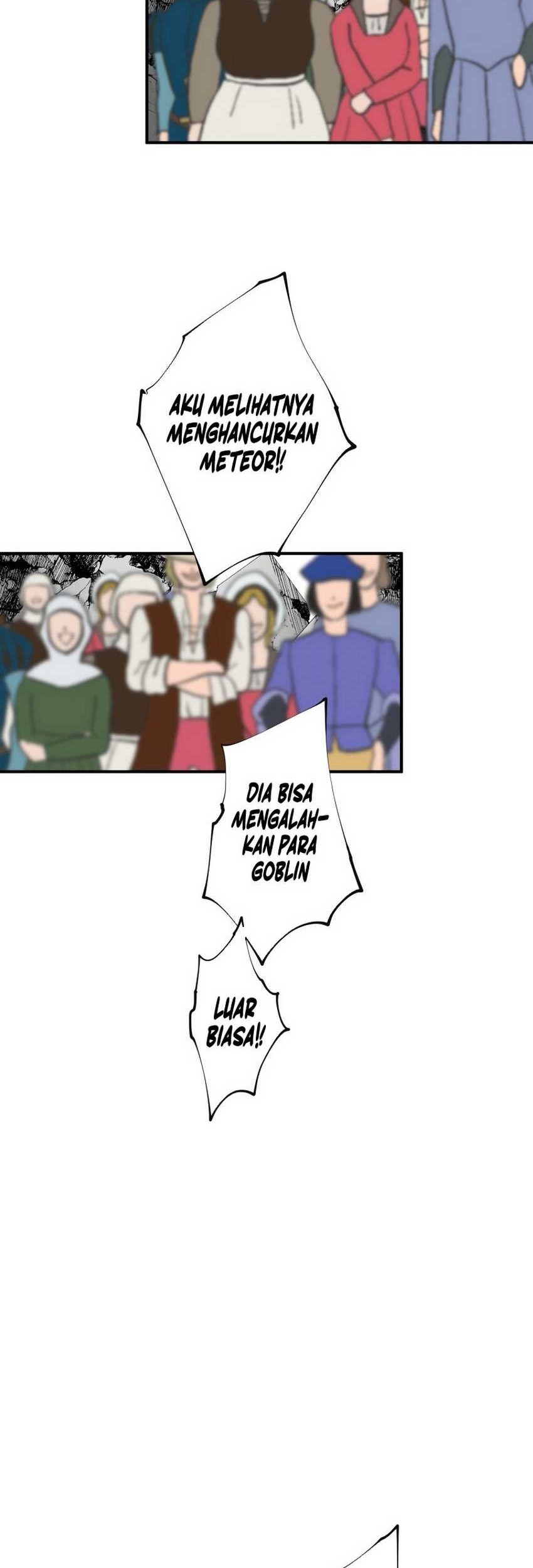 Halaman 6 dari 66