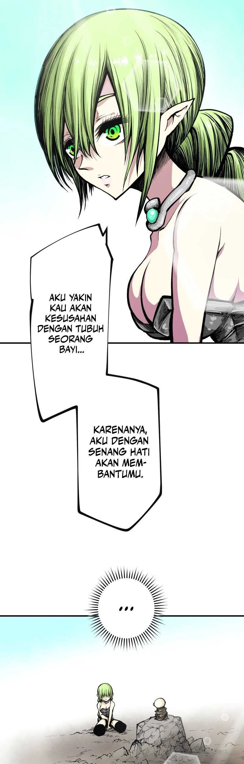 Halaman 15 dari 46