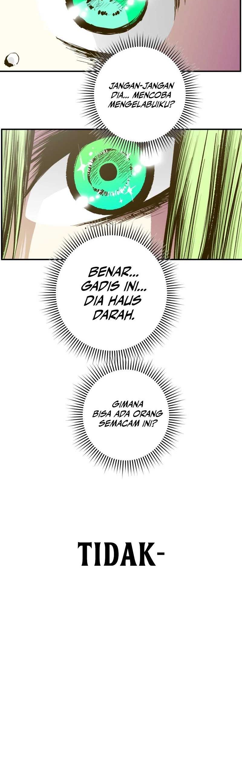 Halaman 22 dari 46