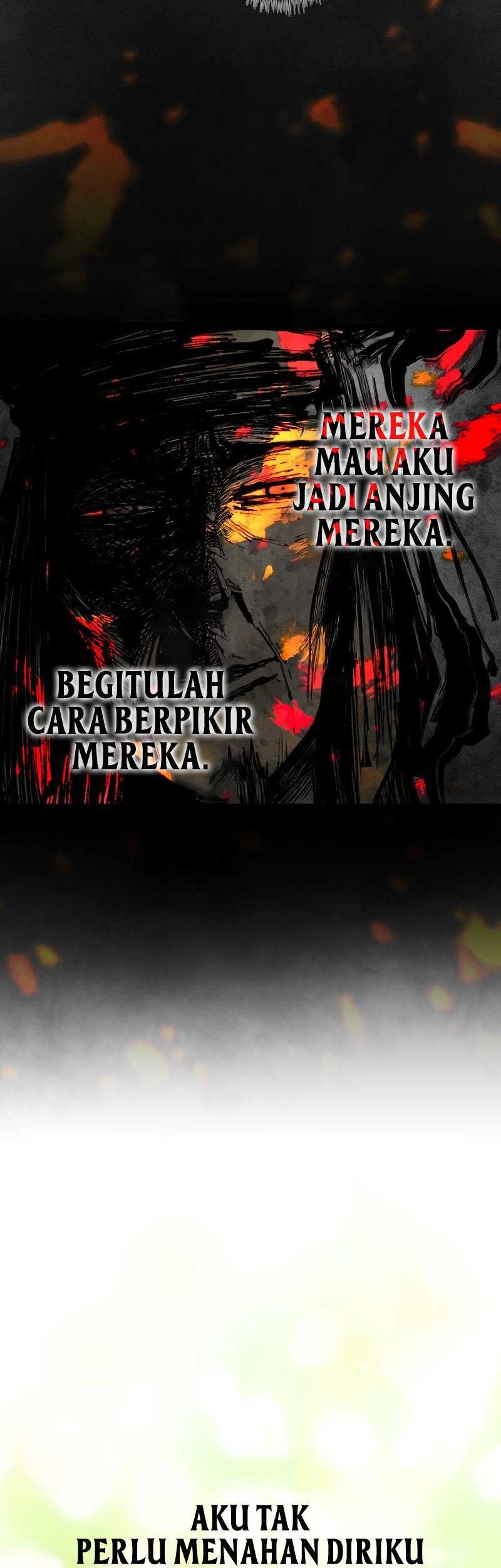 Halaman 24 dari 46