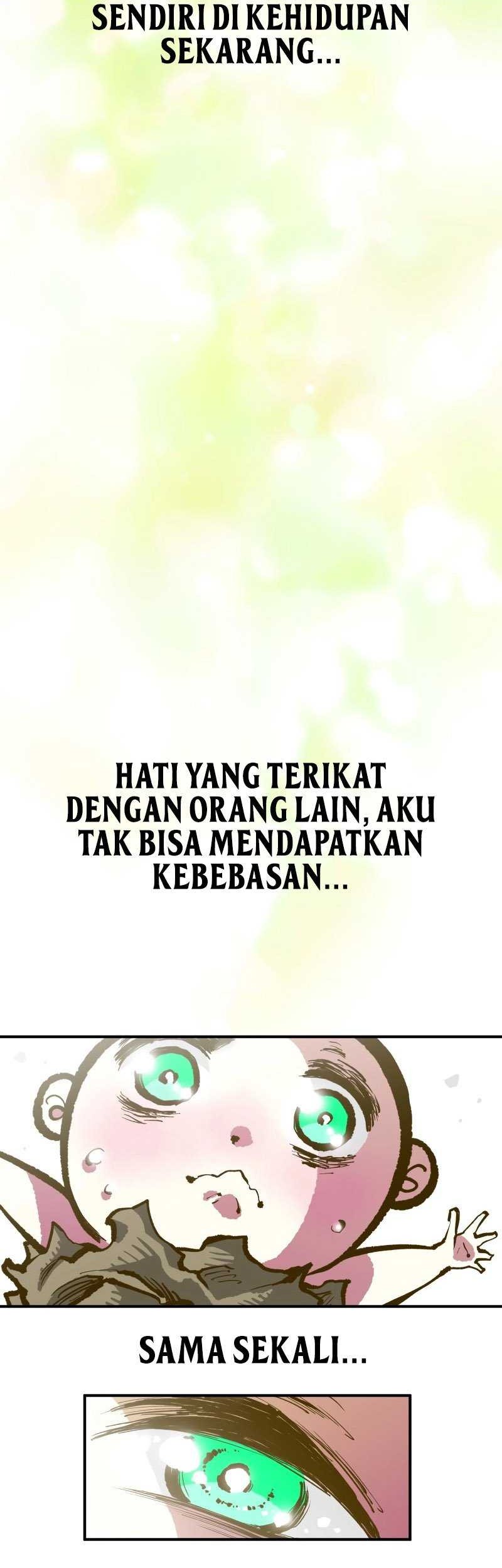 Halaman 25 dari 46