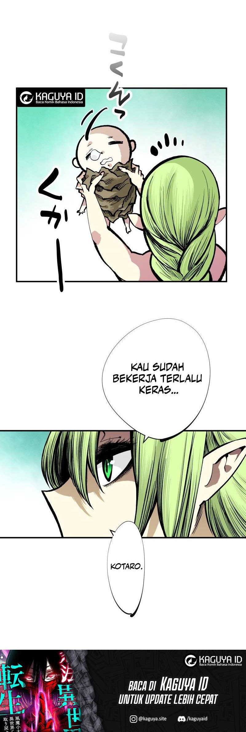 Halaman 26 dari 46