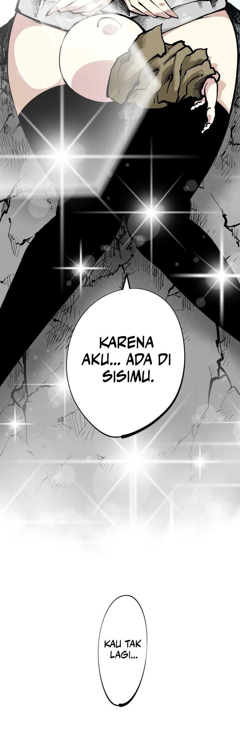 Halaman 31 dari 46