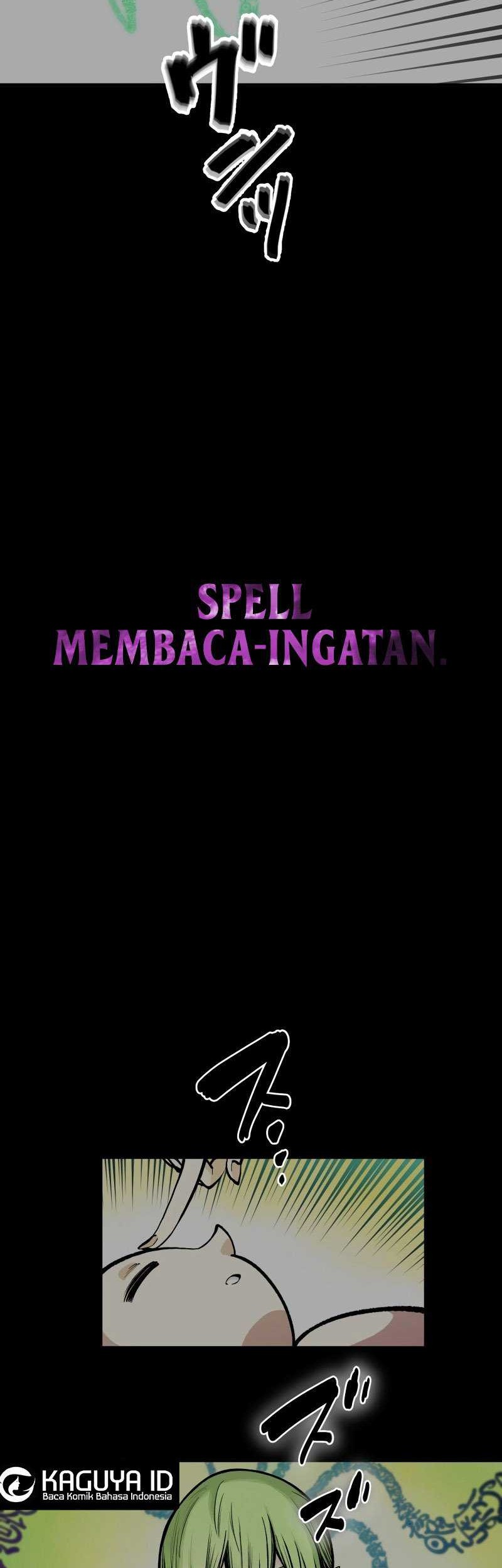 Halaman 35 dari 46