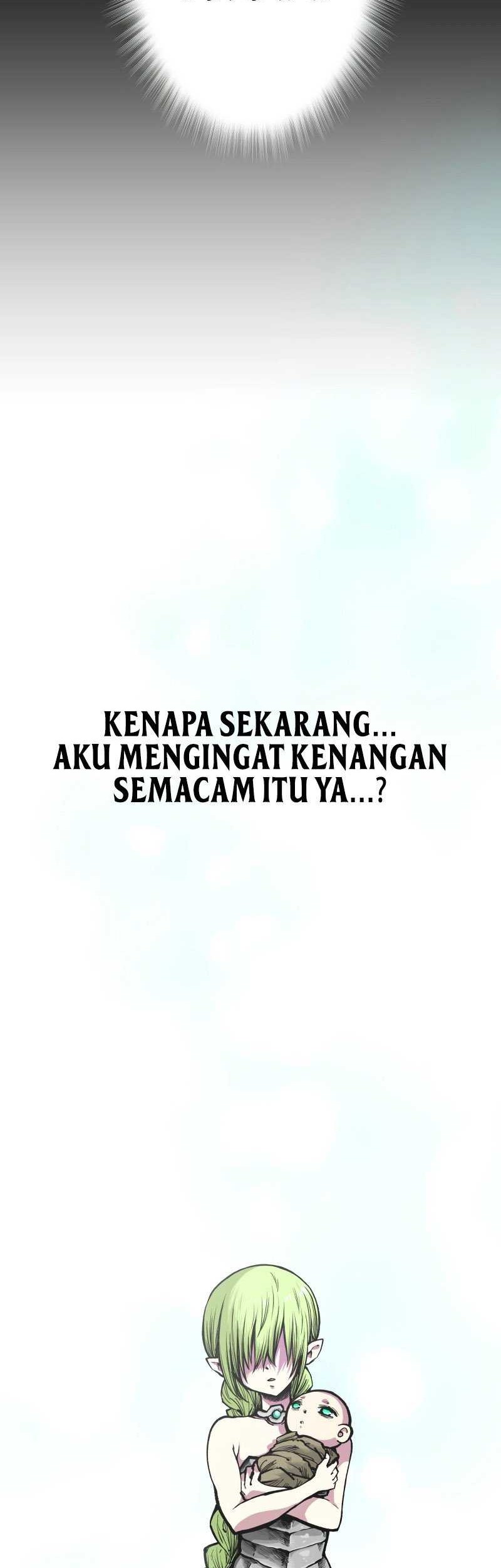 Halaman 8 dari 46