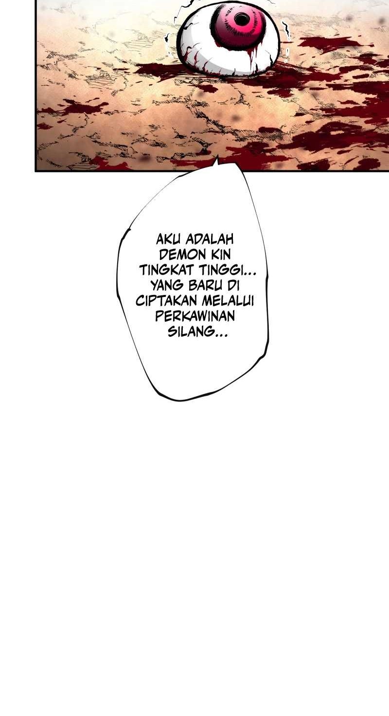 Halaman 13 dari 77