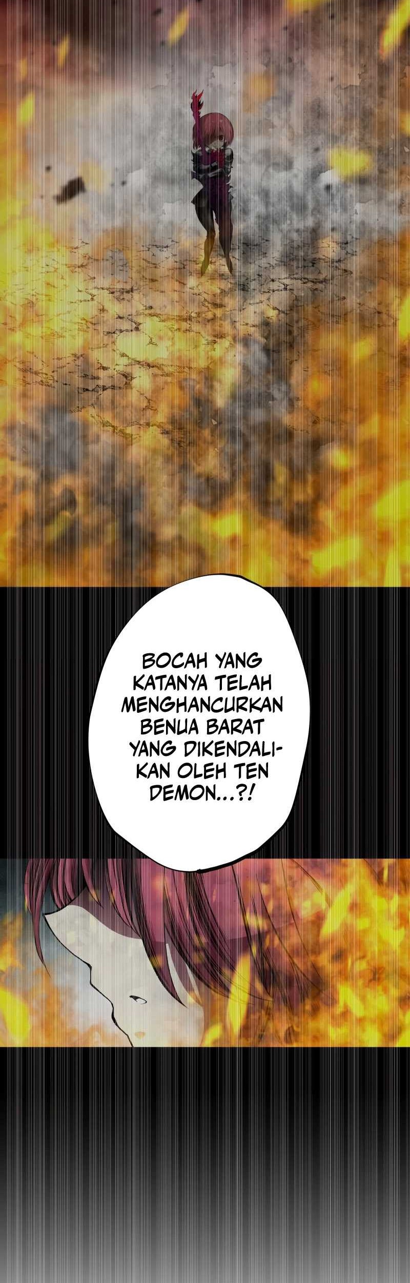 Halaman 15 dari 77