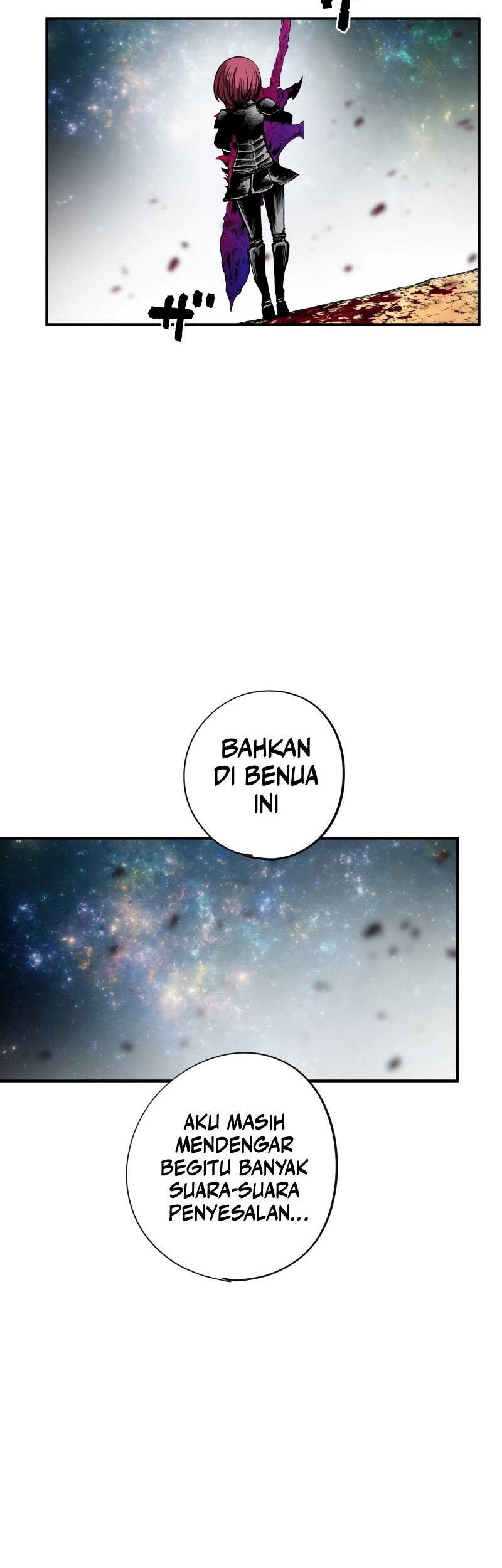 Halaman 17 dari 77