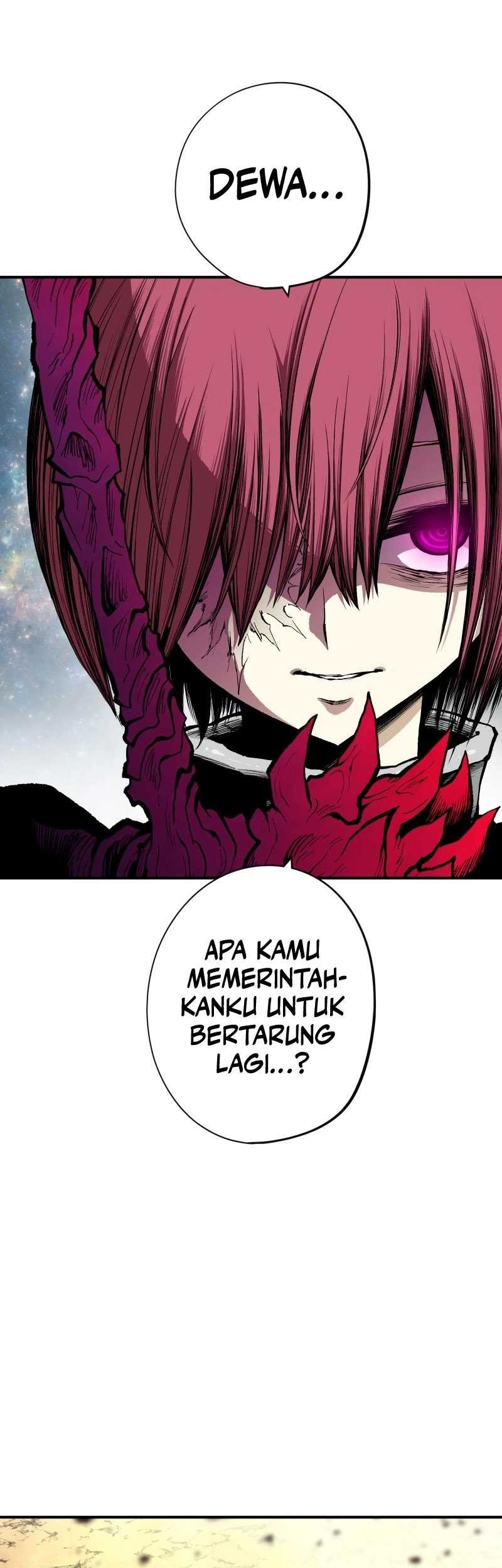 Halaman 18 dari 77