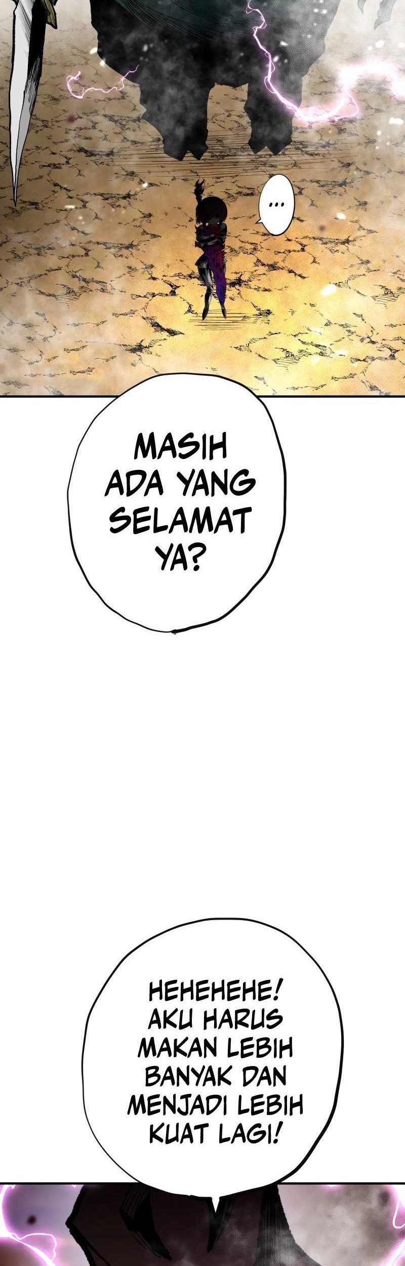 Halaman 3 dari 77