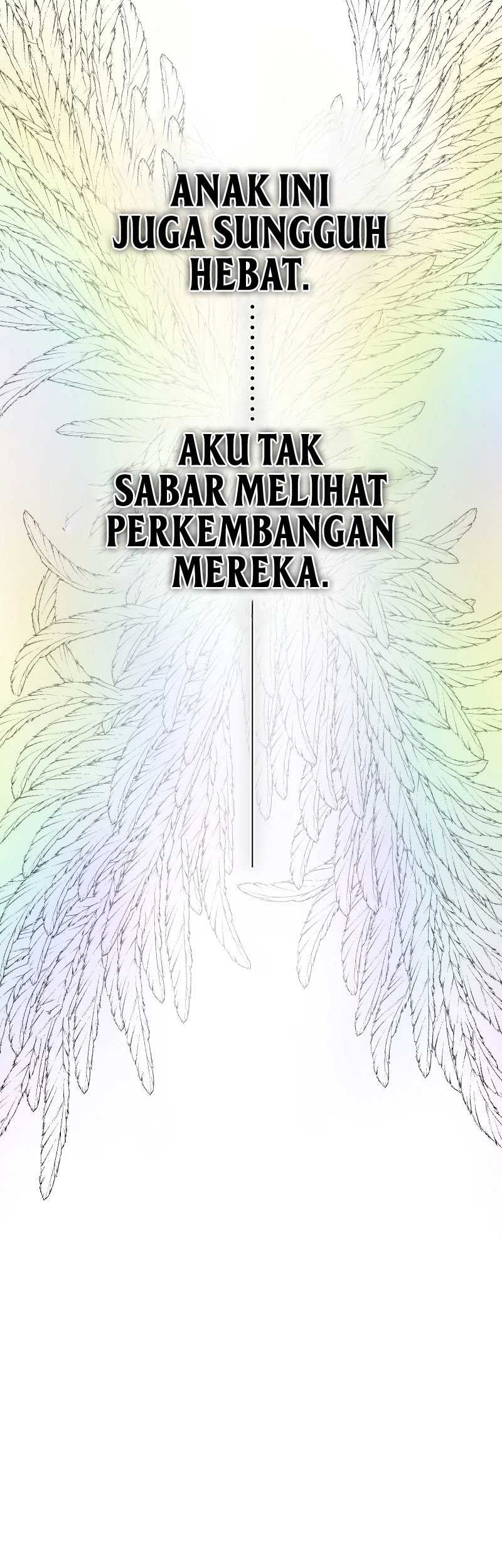 Halaman 23 dari 77