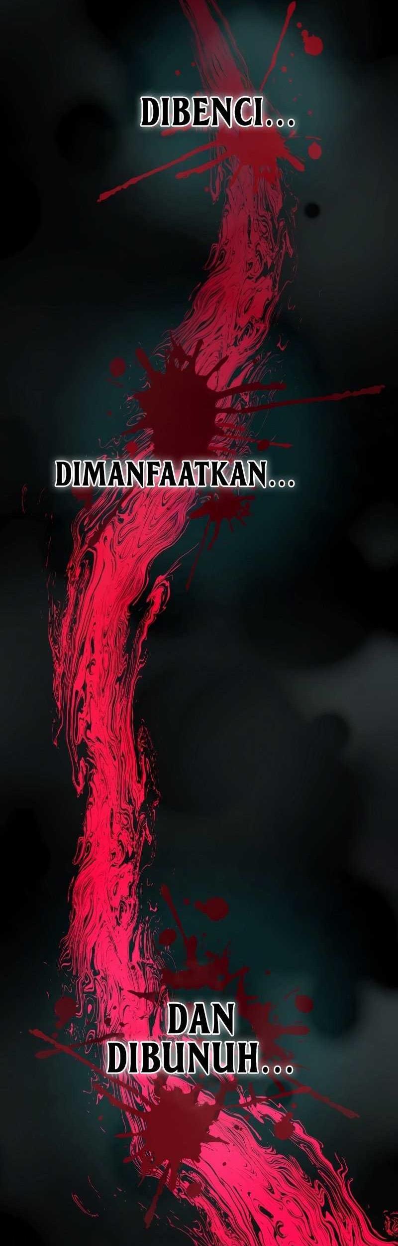 Halaman 27 dari 77